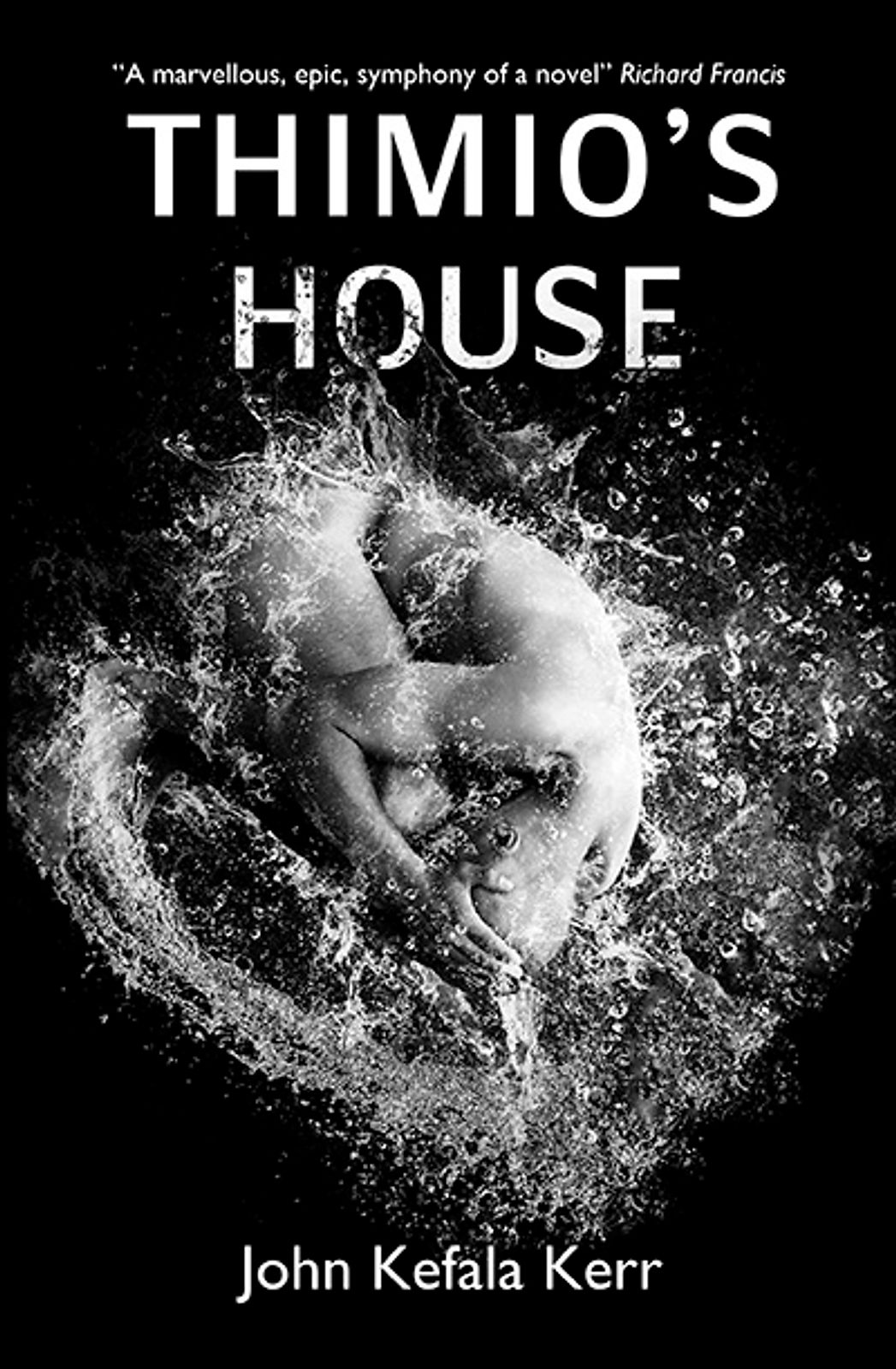 Thimo's House.jpg